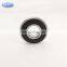 Bearing Factory Deep Groove Ball Bearing 6001rs 2rs With Best Price