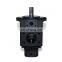 Yuken PV2R/YB-E HP hydraulic vane pumps