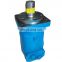 Spool valve orbit hydraulic motor BM6 series BM6-800  BM6-1000  BM6-1250