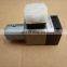 Переключатель давления Rexroth HED 8 OA 12/50 K14 S45