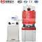 300KN 30Tonne tensile tester with preload testing rig load cell display