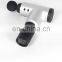 2020 Massage Gun Deep Tissue Percussion Electric Body Massager Sports Drill