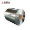 SGCC Hot Dipped Galvanized Steel Coil GI Coil