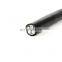 70mm 95mm 120mm Low Voltaged Copper 061kv CU XLPE Power Cable