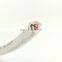 15 sq mm PVC Insulation Flexible Thin Insulated Copper Wire 2.5 sq mm 3 Core Cable Price