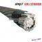 Factory price aaac butte/canton/willow//rubus conductor aaac cable