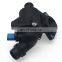 Thermostat Housing 06B121111B 06B121111D 06B121111F 06B121111G 06B121111H 06B121111K 06B121111L for SKODA SUPERB