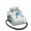 Our company want distributor Q switched nd yag laser tattoo removal machine for sale