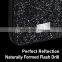 Remax 1.2mm Crystal diamond matte plating design phone case for iphone 12  5.4 / 6.1X / 6.7