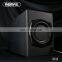 Remax Factory wholesale portable subwoofer home megaphone speaker