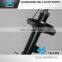 Factory Sale Shock Absorbers Spare Parts Sprinter Shock Absorber for TOYOTA SPRINTER CARIB 333287