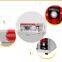 Commercial kitchen equipment  gas  bread baking  pizza oven single deck