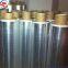 Super Waterproof Tape Butyl Rubber Aluminium Foil Tape China OEM