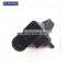 Air Intake Manifold MAP Pressure Sensor For Seat Inca VW Polo 1.0-1.4L 1991-2005 0261230011