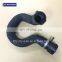 Auto Parts Radiator Coolant Hose For Audi A6 Quattro 4F0121101F