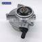Accessories Engine Brake Booster Vacuum Pump NEW 059145100J 057145100AG For Audi VW A6 4F A8 D4 4HQ7 2.7/3.0/4.2l TDI