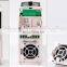 50hz/ 60hz 220v /440v AC Drive high Frequency Inverter variable frequency drive vfd inverter frequency converter