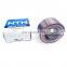 NSK truck automotive bearing FC40857 Rear Wheel Bearings FC40857 25x52x40mm for Sale