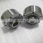 GCZ-A2075 Bearing One Way Auto Clutch Bearing GCZ-B2075