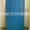 strong and durable 24 gauge corrugated steel sheets for ready made house