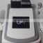 3  in 1 Multifunction beauty machine china ipl hair removal shr opt elight laser machine