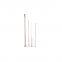 High precision stainless steel hardware accessories die powder metallurgy mold