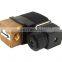 KL6014 series 3/2 way direct acting brass solenoid valve