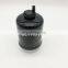 tractor Engine Fuel Oil Water Separator Filter re503254