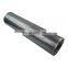 steam turbine auxiliary filtration oil gas separation hydraulic filter element coalesce filter C156-2104-0014
