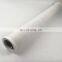 5 micron Ultrafilter inline filter cartridge PE30/50 for Ammonia gas filter cartridge