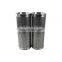 Replacement PUTZMEISTER truck Hydraulic oil filter for concrete pump 416341