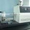 Liyi Mask Resistance Synthetic Blood Penetration Tester