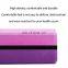Hampool Non Toxic Gym Foam High Density Premium Exercise Yoga Block