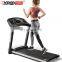 YPOO Mini home fitness super folding treadmill  CE Approved  cheap home electric treadmill