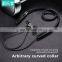 Joyroom Sweatproof Noise Cancelling Stereo Magnetic Sport Wireless Blutooth Earphone