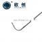 Skillful Manufacture Laparoscopic Instruments Golden Finger