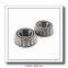 TIMKEN подшипник 362