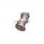 factory Cheap direct sales high quality Die Casting