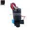 2 WAYS SOLENOID COIL 1/8" INCH 3-way BM3WAY Plastic control valve ac dc latching
