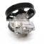 NEW Power Steering Pump 57100-26100  High Quality