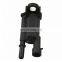 High quality Vent Purge Solenoid OEM 12573220 12581282 89017383 911-030 2141105