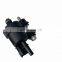 High quality Vent Purge Solenoid OEM 12610560 55593172 12661763 911-082