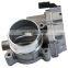 Brand New 4E0145950C Throttle Body Motor OEM A2C531008874 4E0145950J A2C531008874