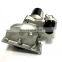 LR011036 Rear Differential Locking Motor for Land Rover LR3 LR4 LR032711 LR032712 TVK500350 High Quality