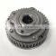 ENGINE INTAKE GEAR Camshaft Timing Belt Pulley OEM 55568386