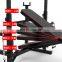 2021 Vivanstar Gym Other Indoor Sports Products ST6655 Home Gym Equipment Adjustable Weight Bench