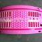 2021 Vivanstar Indoor Fitness Equipment Moon Surfing Stepper Model ST1412