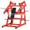 Hammer Strength Factory Direct Supply Chest Press for Sale