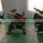 Home used  hot sales Sport Machine Hot Sale Commercial Fitness Center  fitness Bike