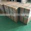 Drawell SXT Laboratory 2 Samples Oil Pressers Soxhlet Extraction Equipment Soxhlet Extractor